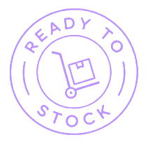 Ready To Stock
